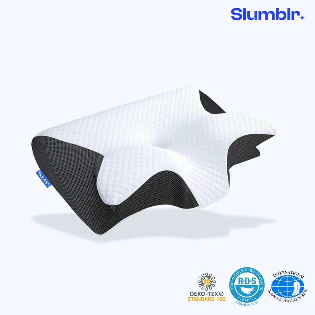 Nuvemblr