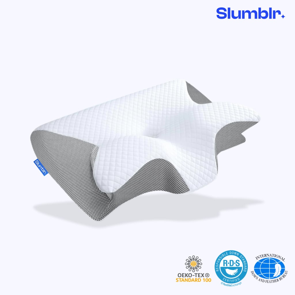 Nuvemblr